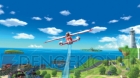 �wWii�X�|�[�c ���]�[�g�x
