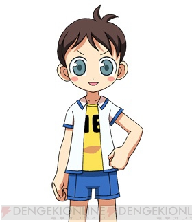 『どき魔女ぷらす』のゲーム内STG『スターラディッシュ』を攻略-画像