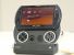 �wPSP go�iPSP-N1000�j�x