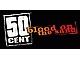 /games/articles/0907/09/news043.jpg