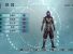 �w�^�E�O�����o5 Empires�x