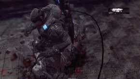 �wGears of War 2�x