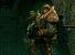 �wGears of War 2�x
