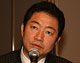 news091.jpg