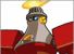 �w���b�N�}�� �G�O�[ �I�y���[�g �V���[�e�B���O�X�^�[�x