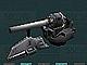 /games/articles/0910/22/news068.jpg