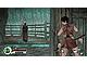 /games/articles/0910/26/news056.jpg