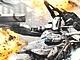 /games/articles/0910/27/news065.jpg