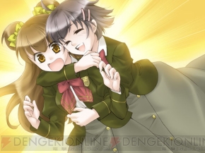 �w�\���t�F�[�W���`Sweet harmony�`�x