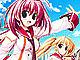 /games/articles/0910/29/news058.jpg