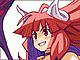 /games/articles/0910/30/news101.jpg