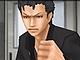 /games/articles/0911/04/news114.jpg
