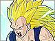 /games/articles/0911/12/news041.jpg