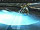 /games/articles/0911/13/news071.jpg