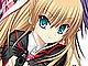 /games/articles/0911/16/news054.jpg