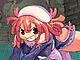 /games/articles/0911/19/news044.jpg