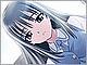 /games/articles/0911/19/news045.jpg