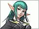/games/articles/0911/20/news086.jpg