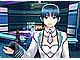 /games/articles/0911/25/news065.jpg