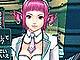 /games/articles/0911/27/news048.jpg