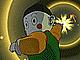 /games/articles/0911/27/news062.jpg