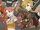 /games/articles/0912/11/news049.jpg