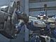 /games/articles/0912/24/news058.jpg