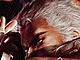 /games/articles/1001/07/news080.jpg