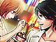 /games/articles/1001/18/news106.jpg