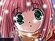 /games/articles/1001/19/news070.jpg