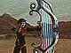 /games/articles/1001/20/news073.jpg