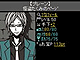 news085.gif