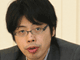 news060.gif