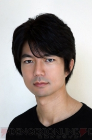 「ぼくなつP2」で新キャラを演じた仲村トオルさんがコメント-画像