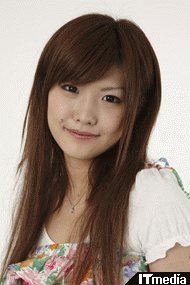 あなたの「指名」が彼女たちの運命を決める――「第2回龍が如く キャバクラ嬢役オーディション」最終審査一般Web投票開始-画像