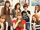 news030.gif