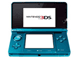 news070.gif
