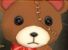 �w�S�b�h�C�[�^�[ �o�[�X�g�x