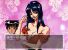 ゲームアーカイブス ゲームアーカイブス
