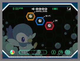 �w�|�P�b�g�����X�^�[�u���b�N�E�z���C�g�x