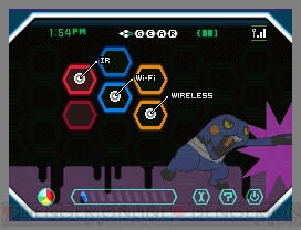 �w�|�P�b�g�����X�^�[�u���b�N�E�z���C�g�x