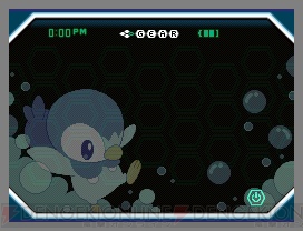 �w�|�P�b�g�����X�^�[�u���b�N�E�z���C�g�x