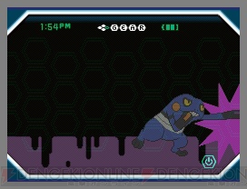 �w�|�P�b�g�����X�^�[�u���b�N�E�z���C�g�x