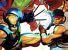 『MARVEL VS. CAPCOM 3 Fate of Two Worlds』 『MARVEL VS. CAPCOM 3 Fate of Two Worlds』