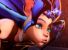 『MARVEL VS. CAPCOM 3 Fate of Two Worlds』 『MARVEL VS. CAPCOM 3 Fate of Two Worlds』