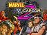 『MARVEL VS. CAPCOM 2 New Age of Heroes』 『MARVEL VS. CAPCOM 2 New Age of Heroes』