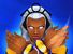『MARVEL VS. CAPCOM 3 Fate of Two Worlds』 『MARVEL VS. CAPCOM 3 Fate of Two Worlds』
