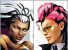 『MARVEL VS. CAPCOM 3 Fate of Two Worlds』 『MARVEL VS. CAPCOM 3 Fate of Two Worlds』