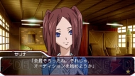 『STAR DRIVER 輝きのタクト 銀河美少年伝説』 『STAR DRIVER 輝きのタクト 銀河美少年伝説』