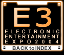 SBG E3 2004 TOPページ